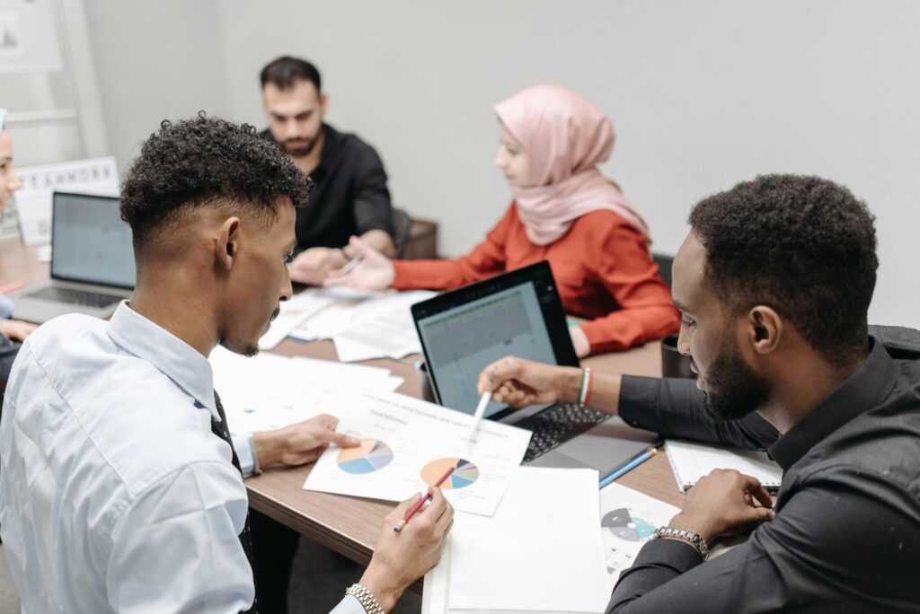 When it comes to protecting inventions, timing isn’t a detail. It’s the foundation. Most businesses understand that being first to market matters. But being first to file?