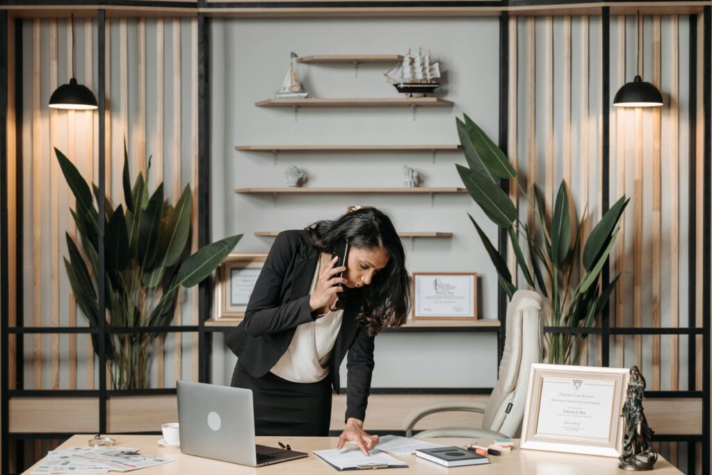 When competitors poke around, they’ll know they’re not just up against a product—but IP protection too.