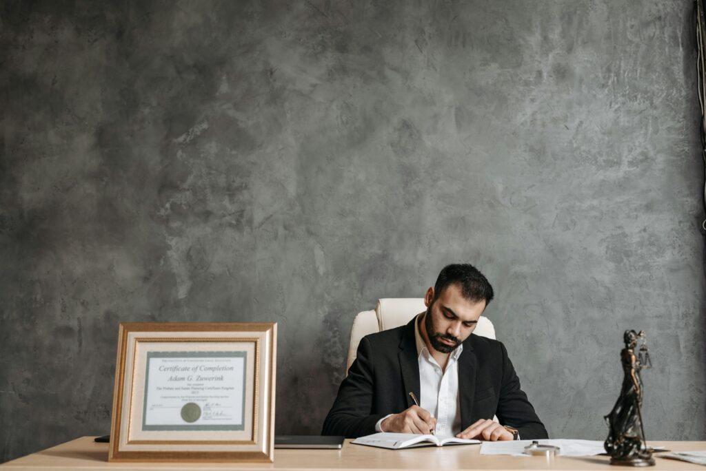 It’s not just about getting a patent someday. It’s about locking in early protection and using publication as a tool.