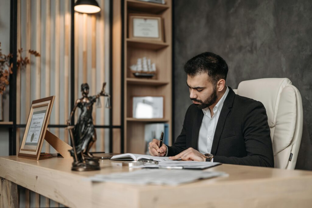 Yes, your original filing date helps—but only if you act in time with a divisional. Waiting too long creates unnecessary risk.