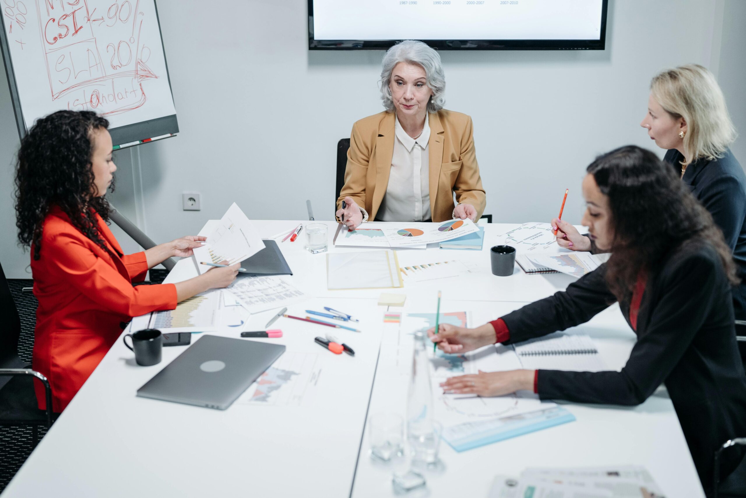Investors care about IP. Here’s how to file patents early—so your startup looks serious, protected, and ready to raise.