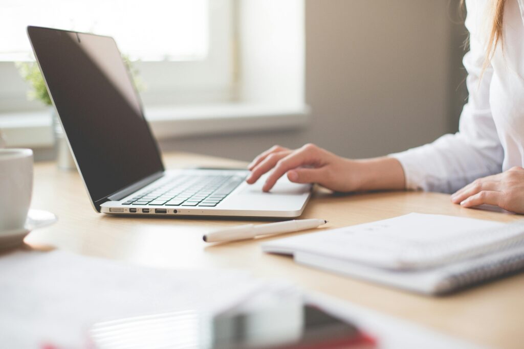 Instead of waiting for the product to be perfect, they treat each milestone as a chance to pause, capture, and protect. You might file one after finalizing an architecture.