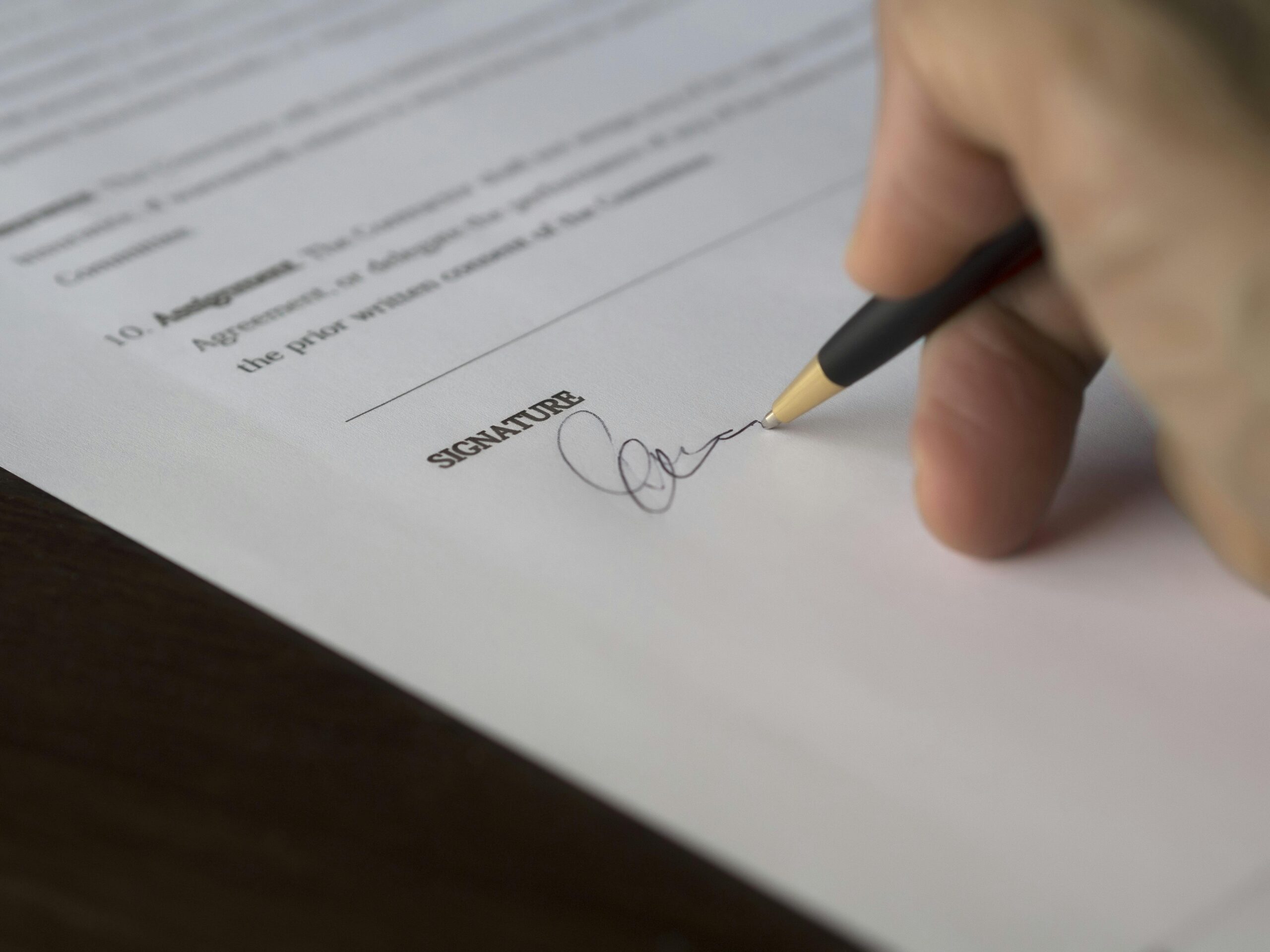 Is Your Invention Patentable? Here’s How to Find Out