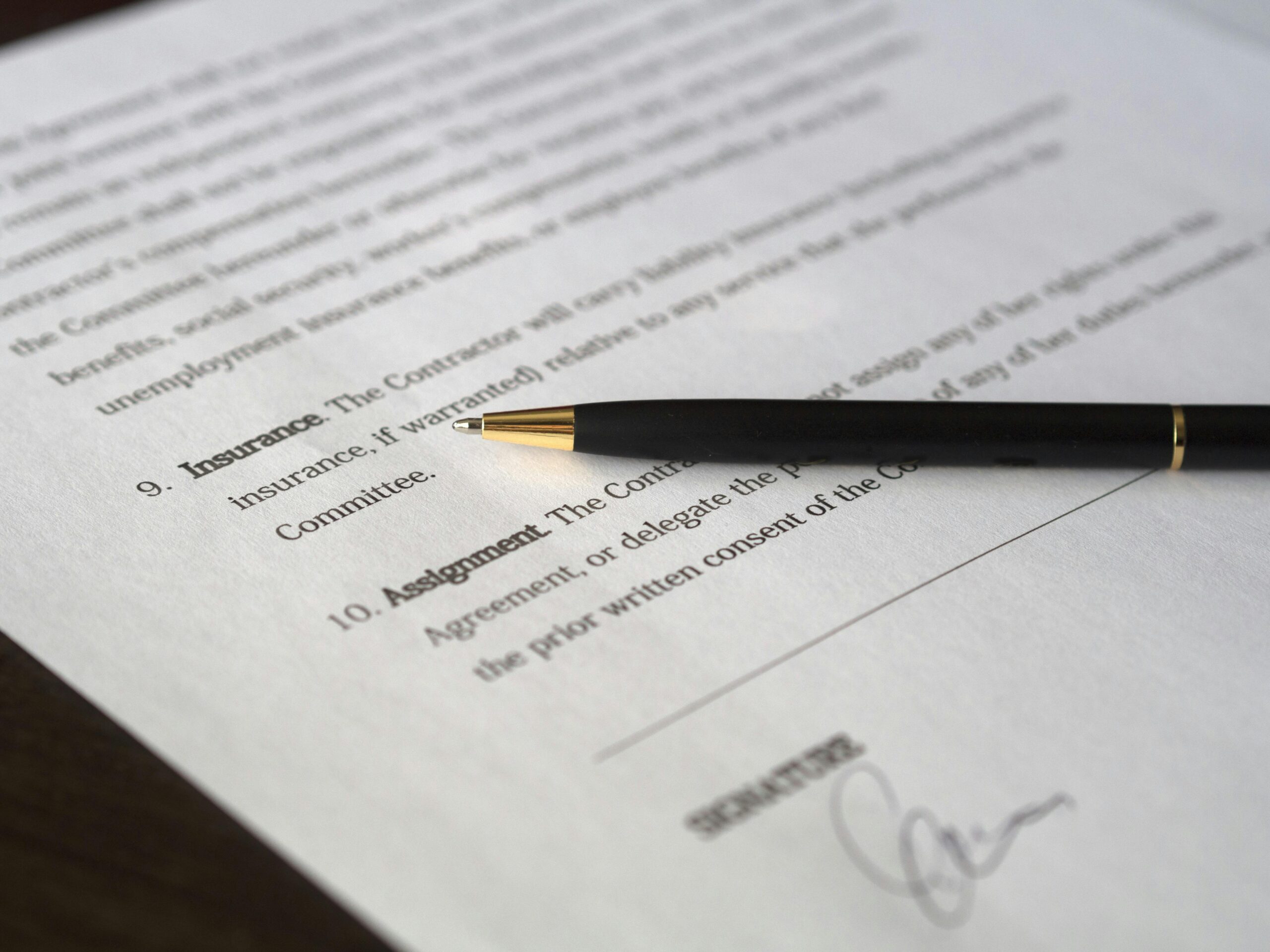 What to Do If You Miss a USPTO Deadline
