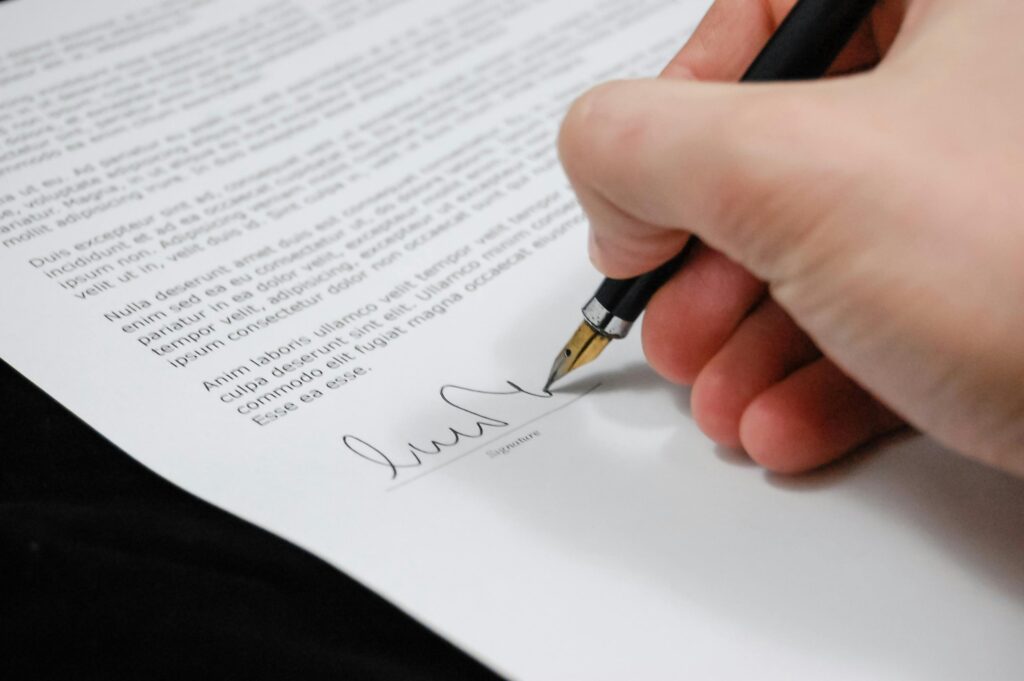 At PowerPatent, we help you write these responses not just to pass the test, but to build long-term business value.