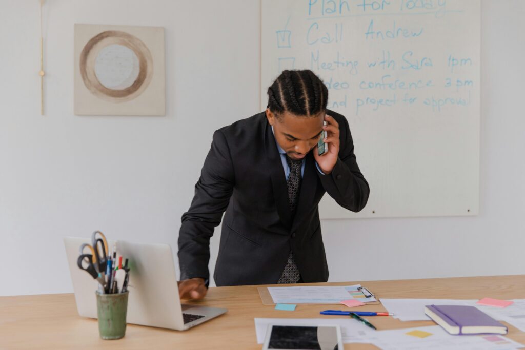 At PowerPatent, we use examiner analytics to inform how we prosecute. If we know an examiner typically pushes back on software claims, we preempt that.