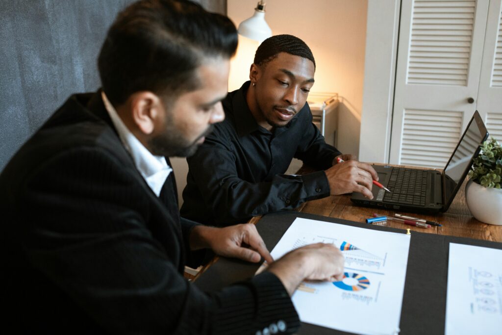 And our expert attorneys review every claim to make sure it’s not only technically sound—but strategically aligned.
