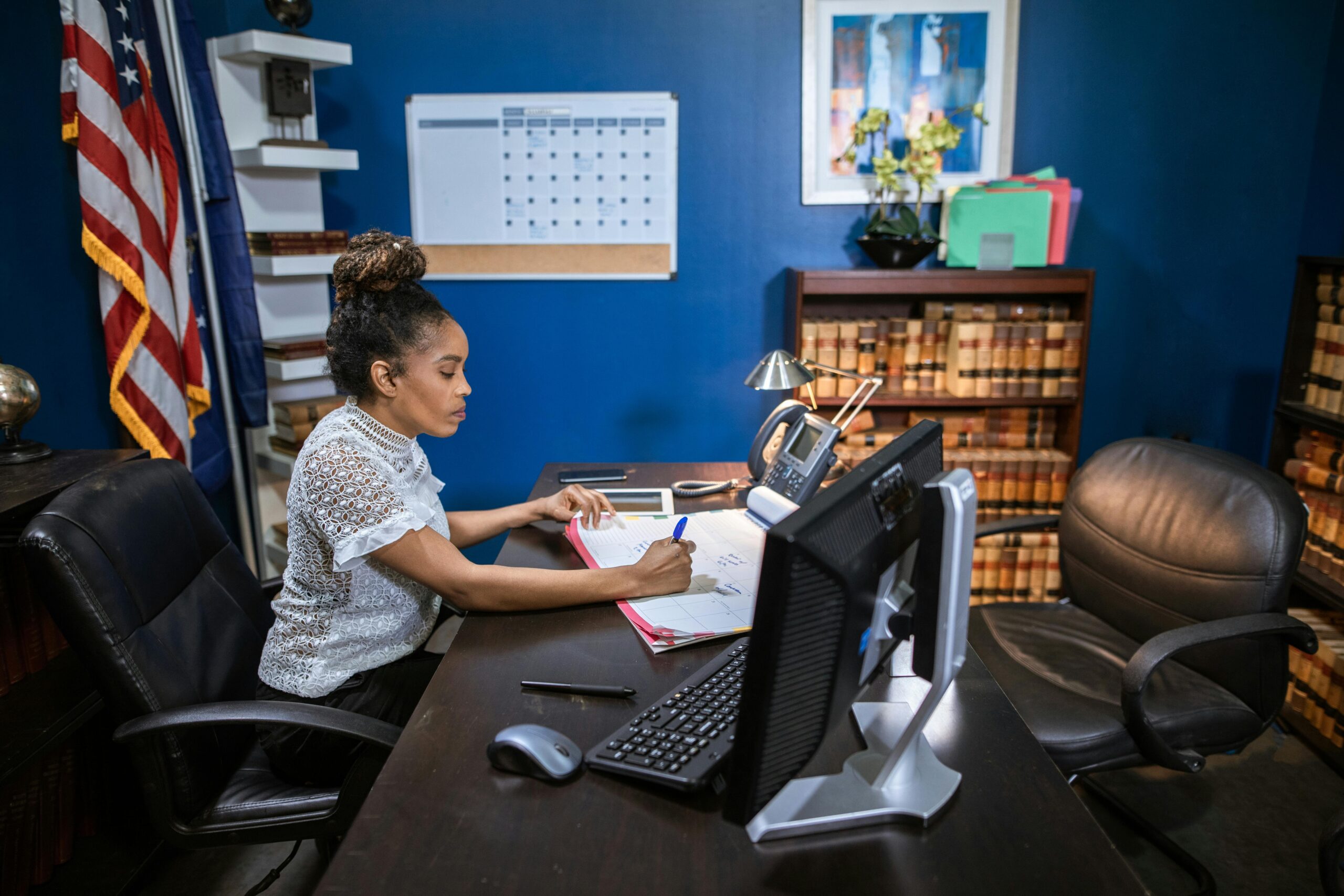 The Role of Technical Effect in Patent Eligibility