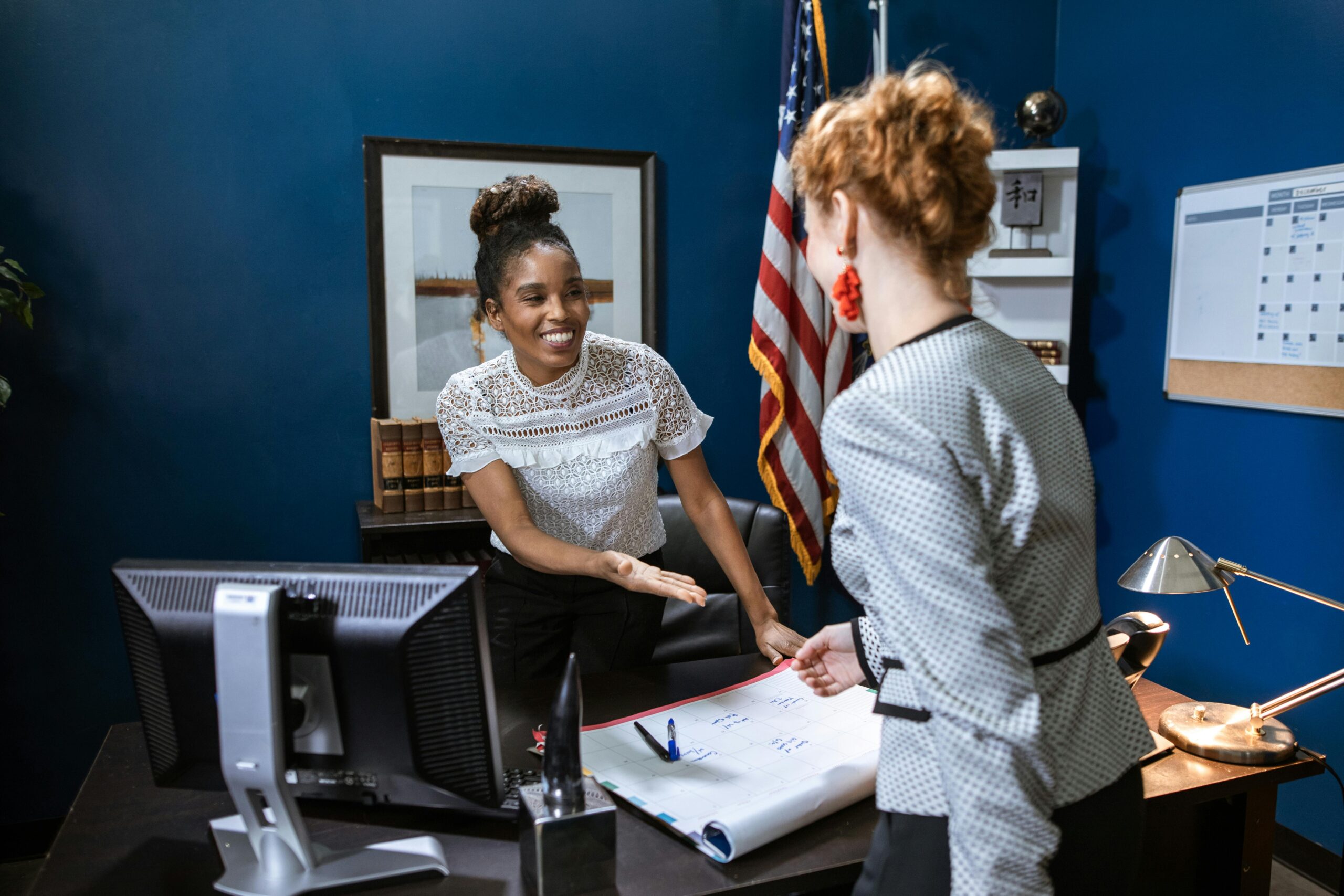 Want global protection? Learn how to file a patent internationally without giving up your U.S. rights.
