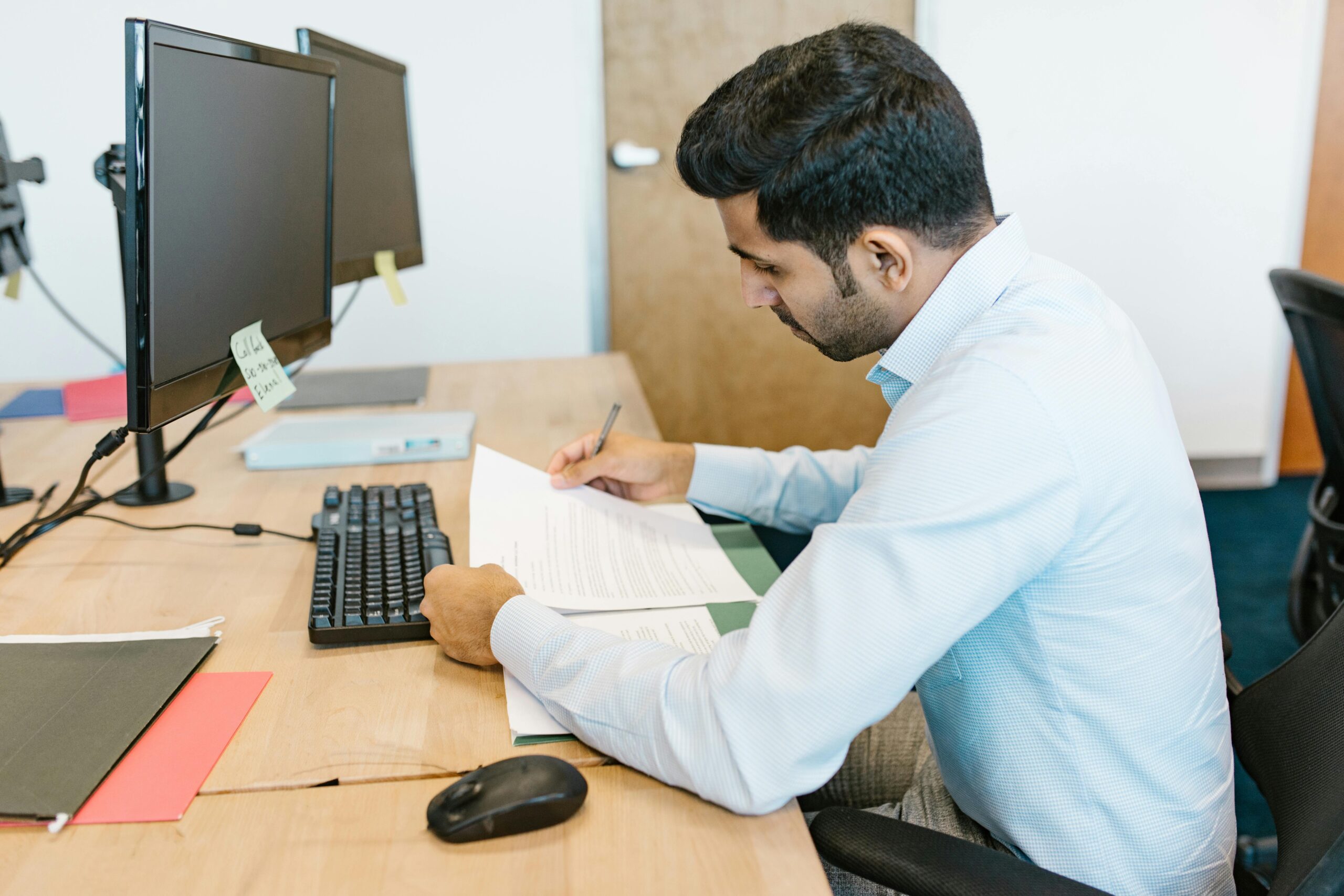 Drafting Strong Claims Before Filing Your Patent