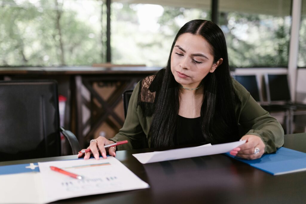 If you’re ever in a negotiation where a larger company is trying to squeeze you—whether over pricing, partnerships, or M&A—owning the patent as a company becomes your leverage.