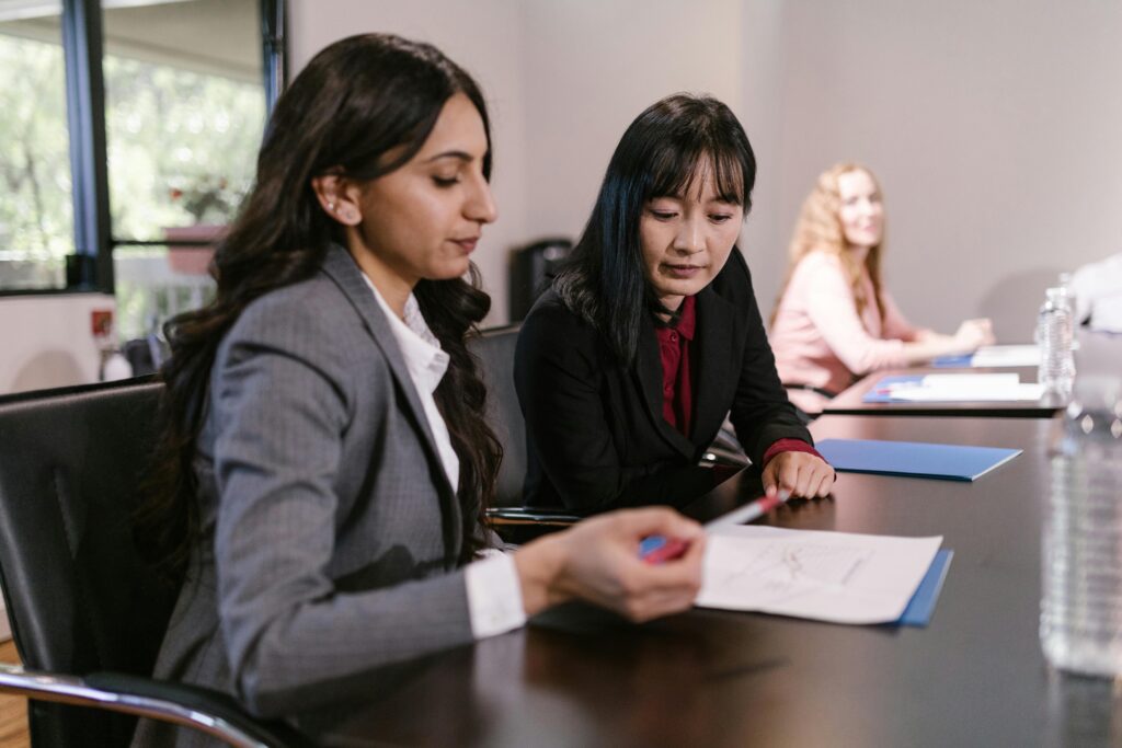 Or you pitch your solution in a recorded startup competition. These moments feel like progress—and they are—but they can also be silent dealbreakers for future patent protection.