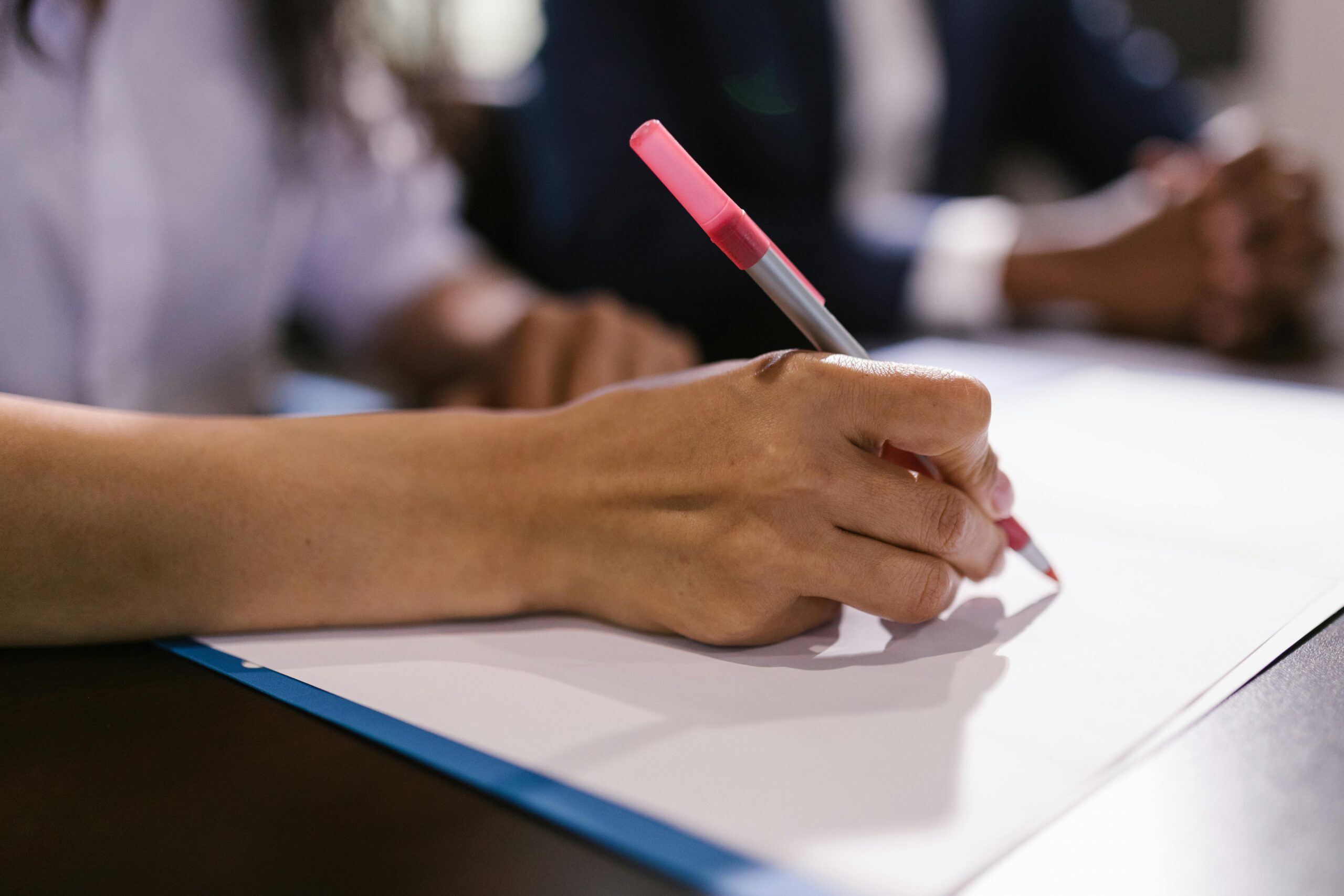 AI for Invention Disclosure to Draft: Closing the IP Loop