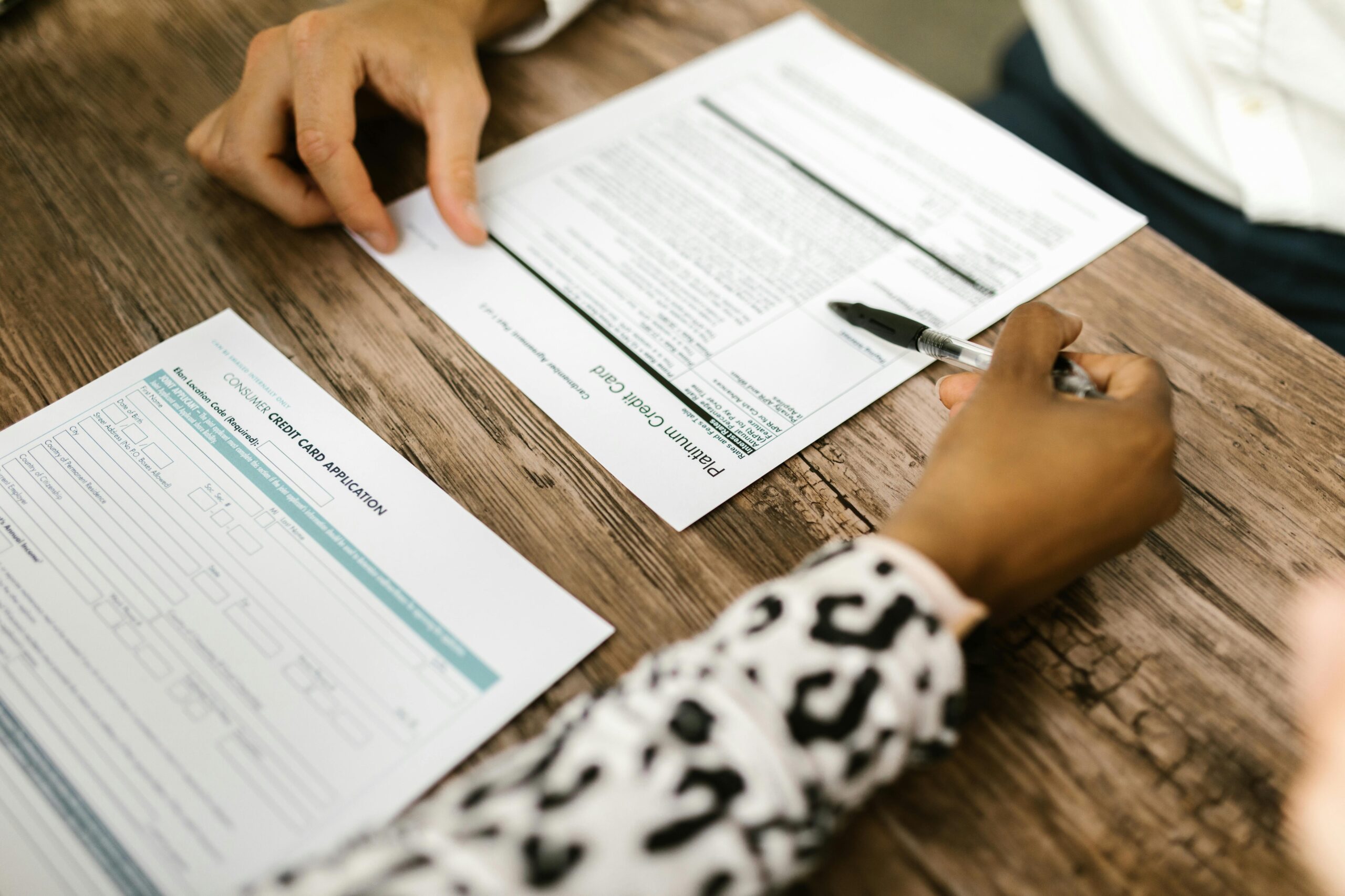 Building a Patent Strategy Around AI Drafting Tools