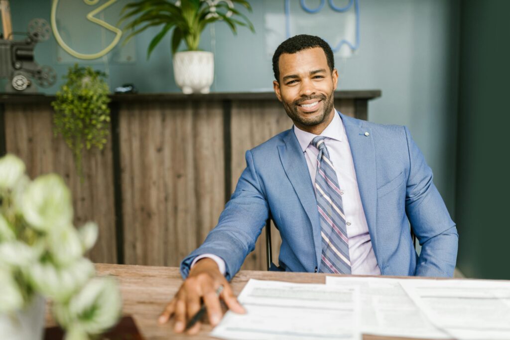That might include access controls, written agreements, limited exposure, and even training for your team.