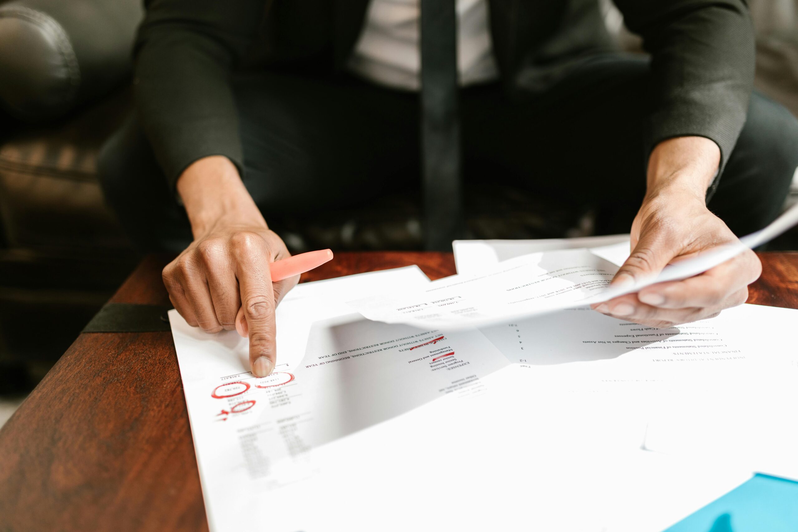 Filed a patent? Here's what happens next, how long it takes, and how to stay on track for approval.