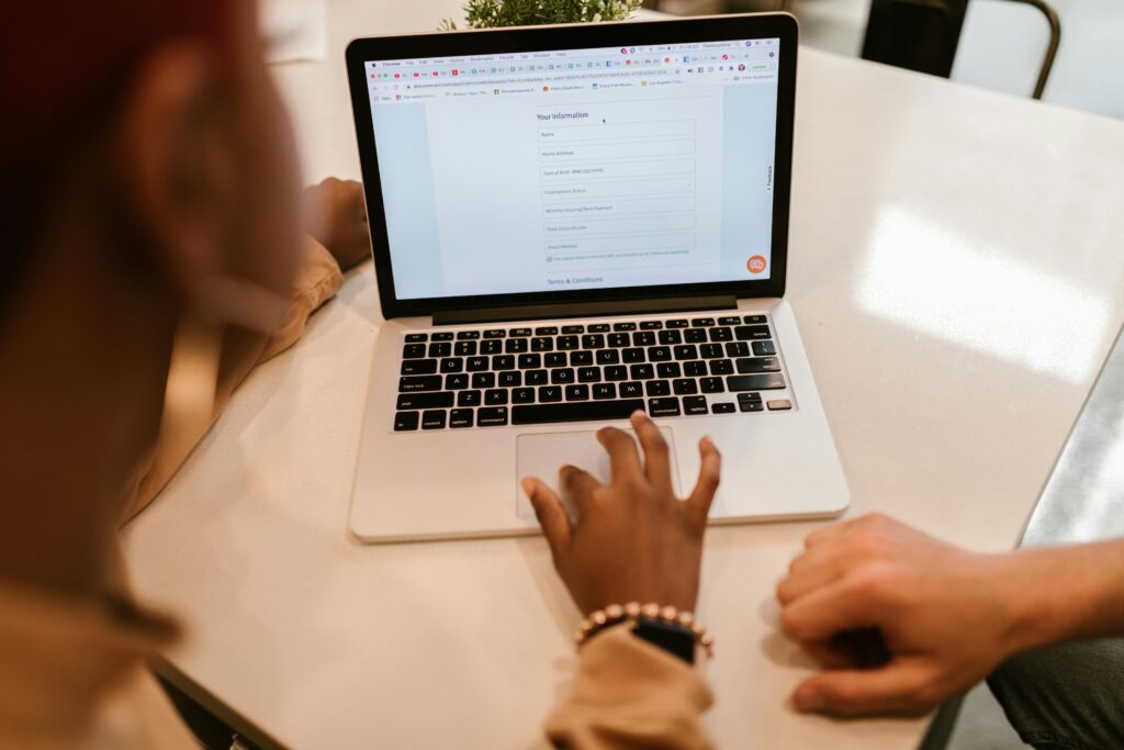 It might take 12 to 24 months before an examiner even picks up your file. But once they do, every question, every rejection, every request for clarification can cost you.