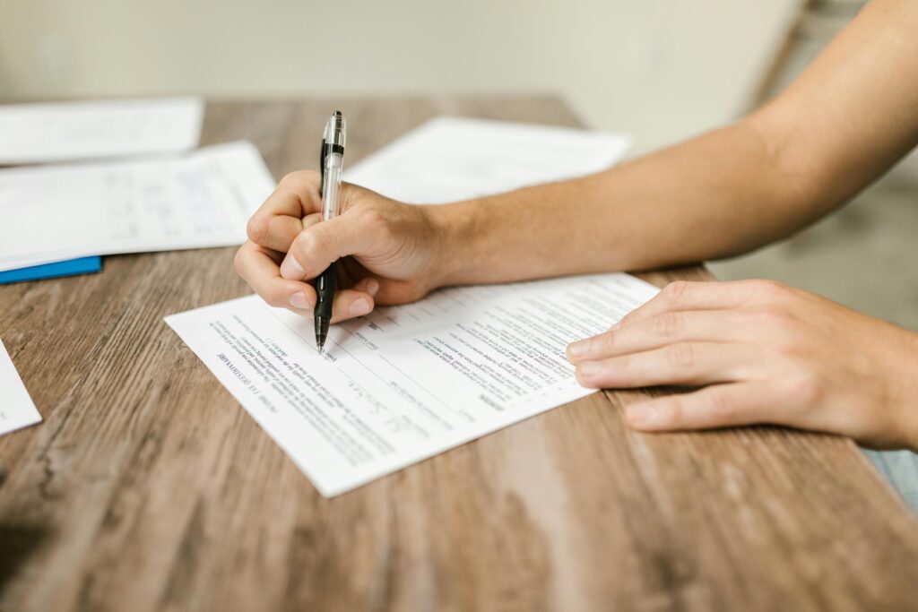 If you used AI to generate a solution that seems routine or automatic, the EPO might argue it lacks inventive step—even if it’s technically novel.