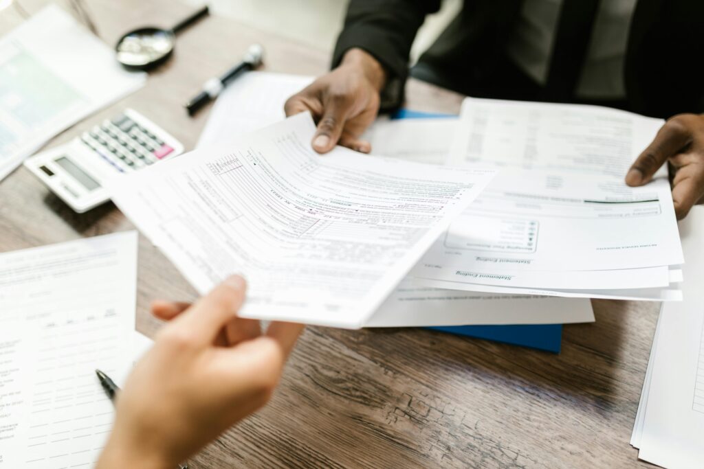 If you’re adding features or entering new markets, the platform keeps track of what’s filed and what needs protection next.