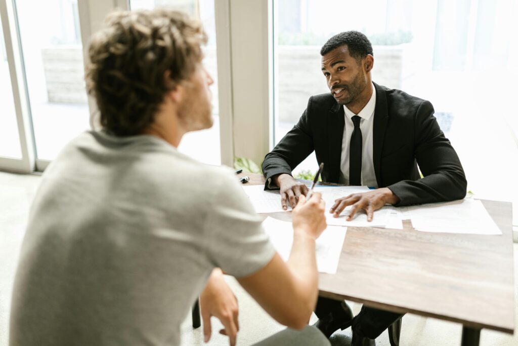 Acquirers? Even more so. When a bigger company looks at buying you, patents give them peace of mind. They know they’re buying something protected—not just a team and some code.