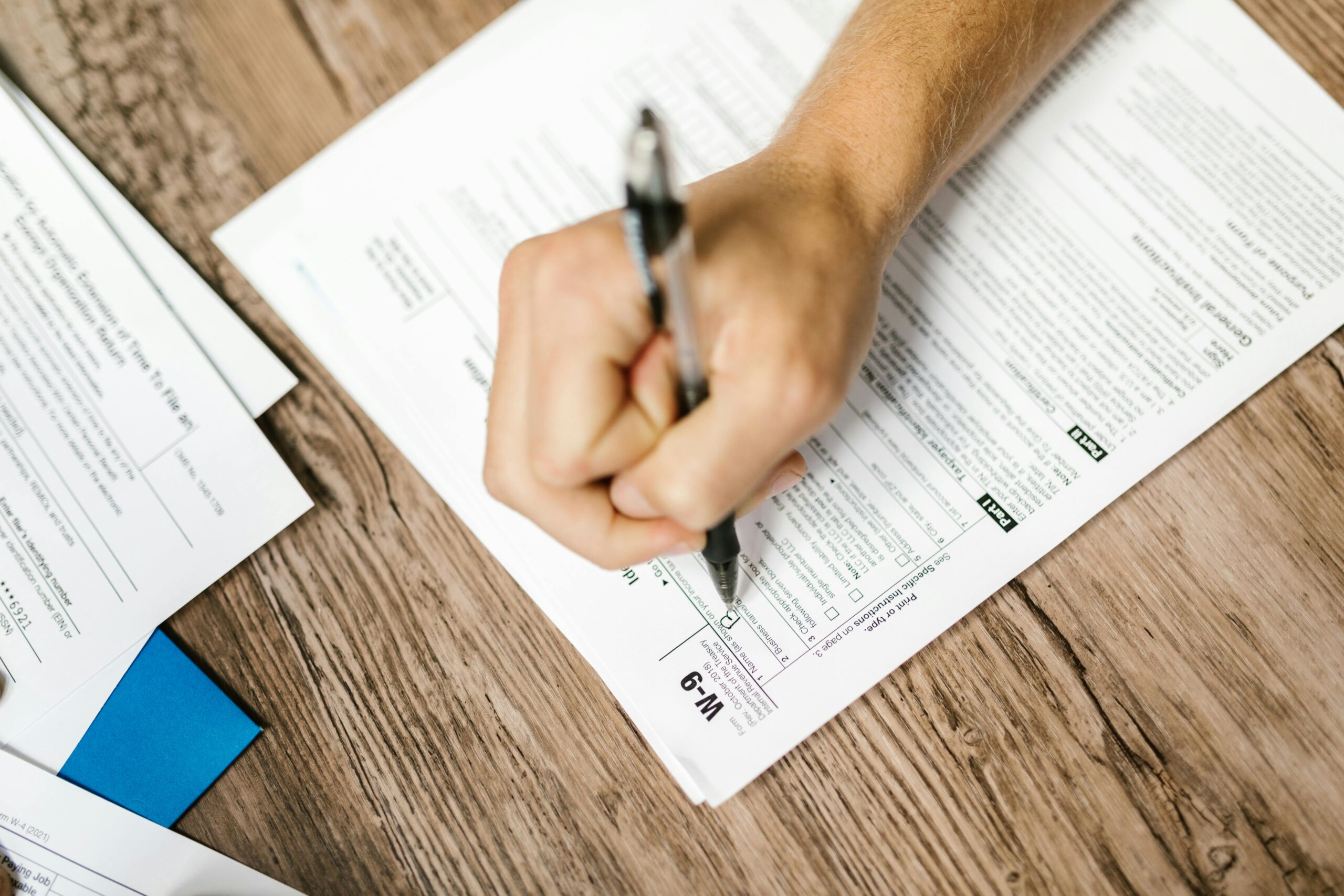 Patent Drafting Automation: What’s Real vs. Hype