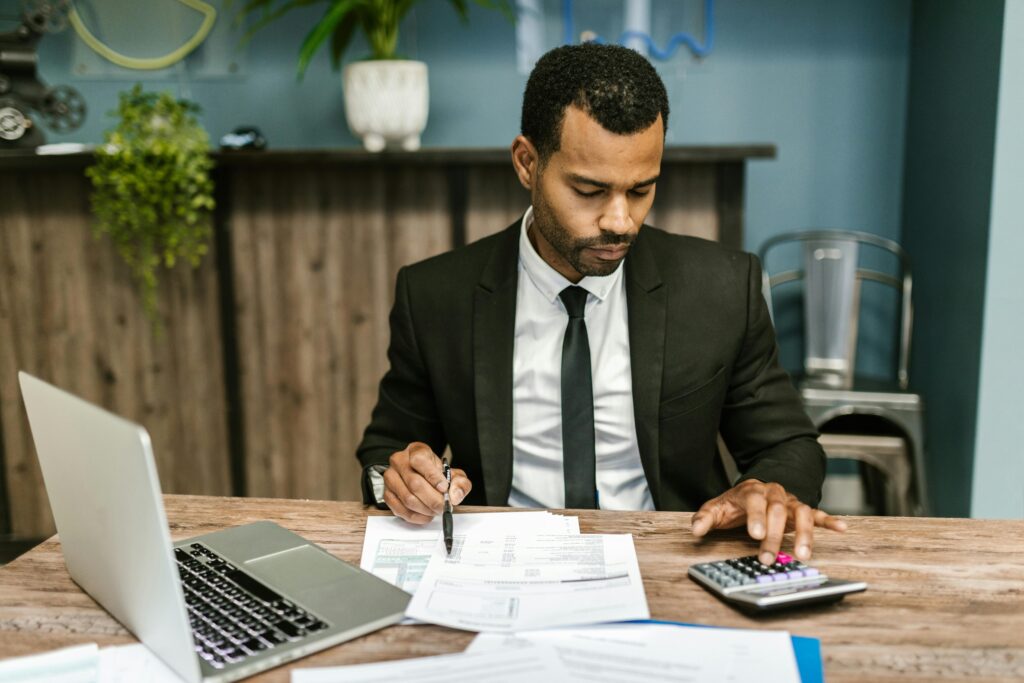 There are real reasons why some founders decide to file patents in their own names. You might not have a legal entity formed yet.