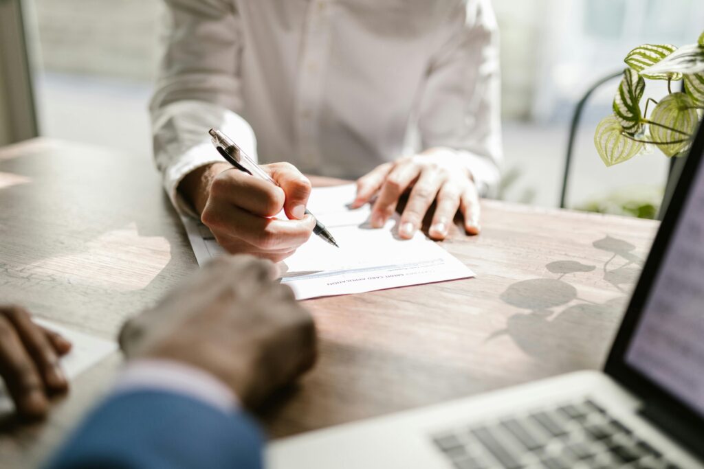 Maybe your system reduces CPU usage. Maybe it improves latency. Maybe it cuts bandwidth. If so, say that. Put those benefits into your patent claims. That’s what gets you past the “abstract” label.