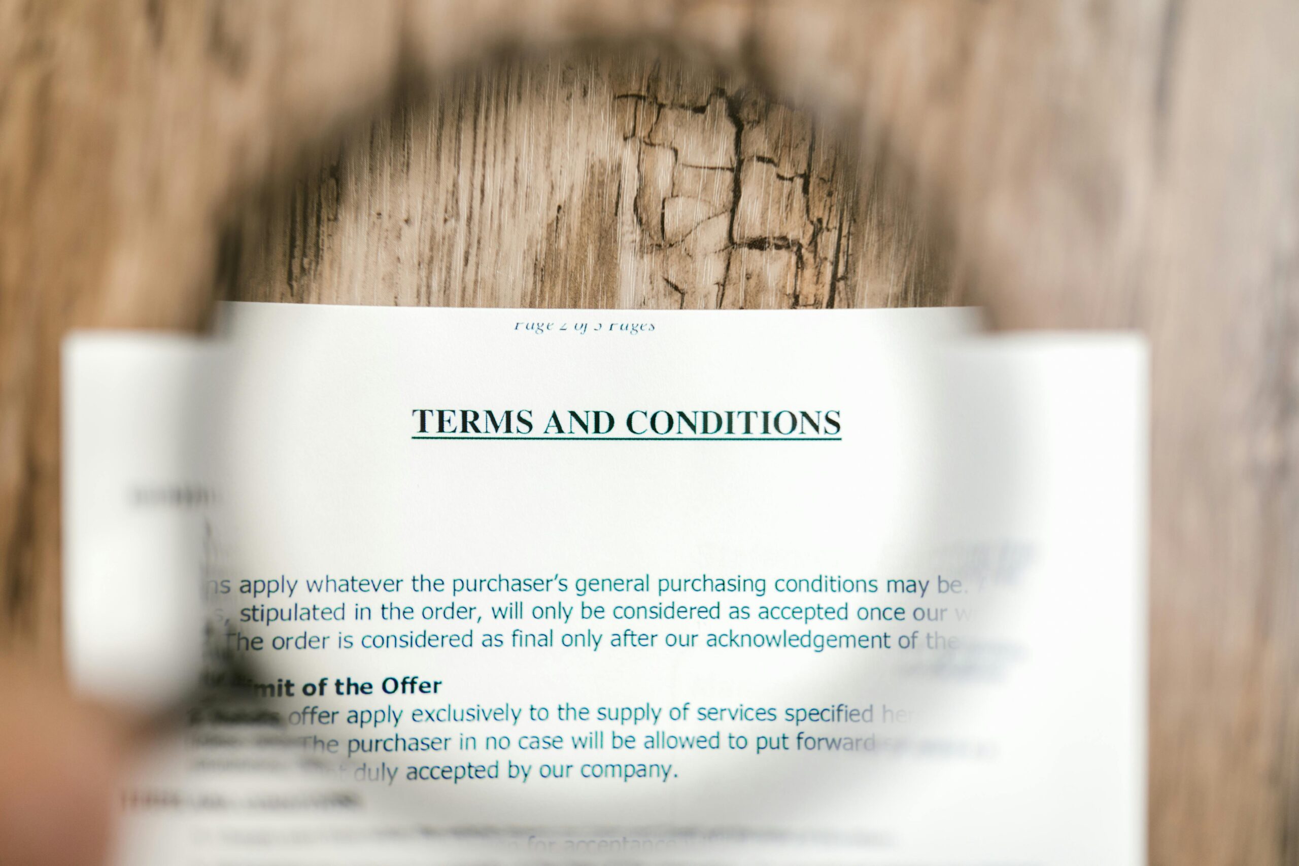 Use this 7-point checklist to assess if your invention meets USPTO patent eligibility rules before you file—avoid costly rejections early.