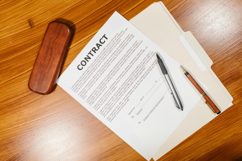 It meets you where you are. You speak in founder terms—code, product, workflows—and it translates your invention into a clean, complete patent filing.