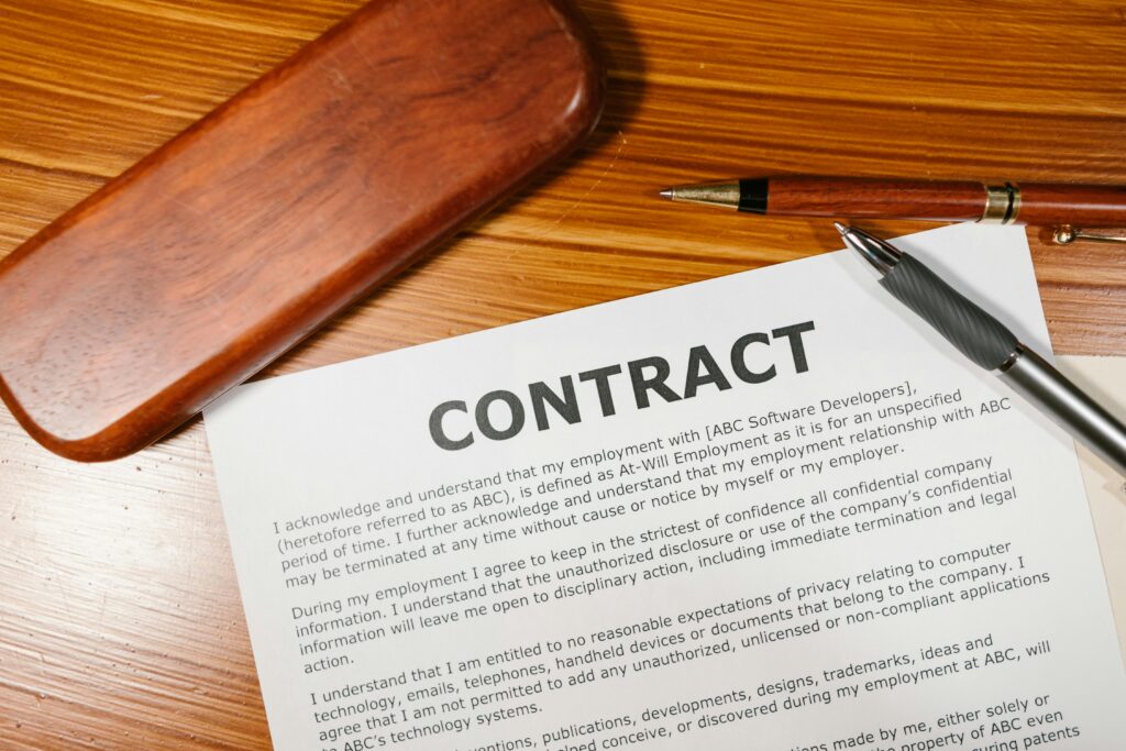 While others waste time trying to patent the un-patentable, you can focus on crafting a clear, technical, and well-structured application that actually gets approved.