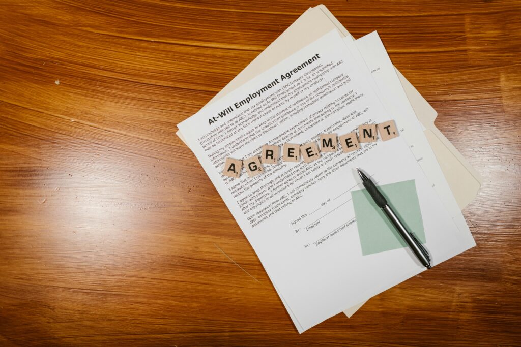 It starts with awareness. Your team needs to know that anything novel, non-obvious, and useful could potentially be patentable.