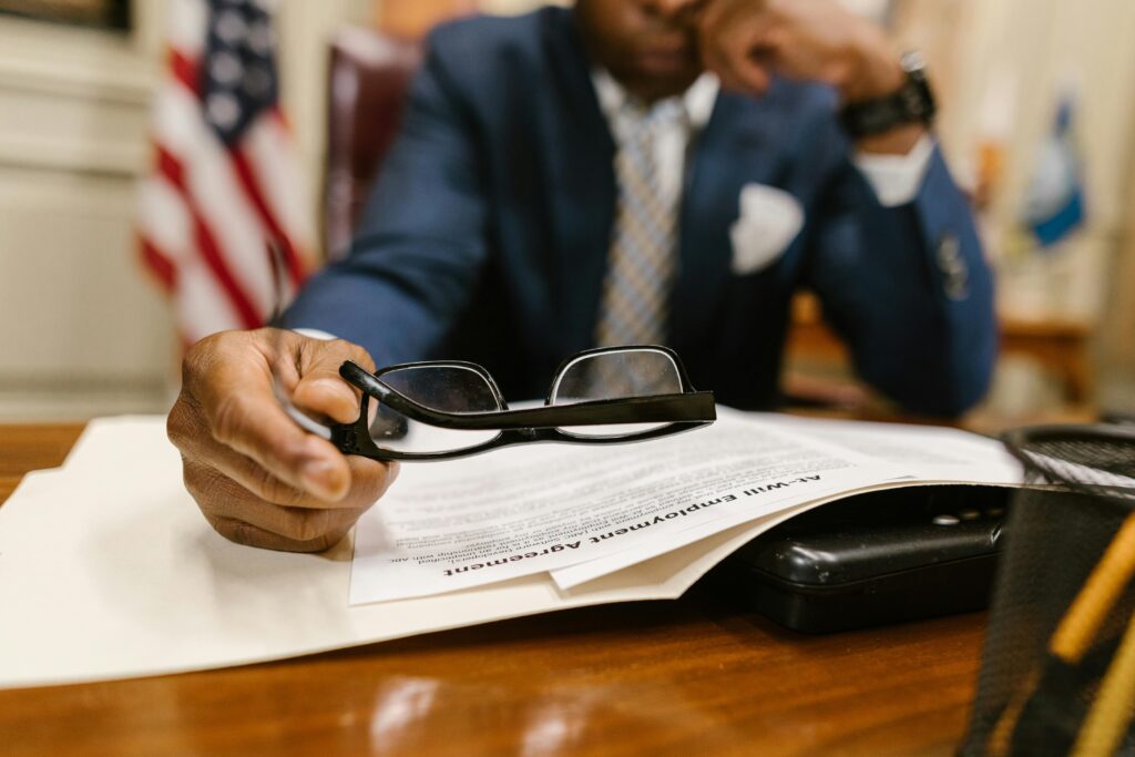 With PowerPatent, this level of clarity and control is totally possible—even at an early stage.