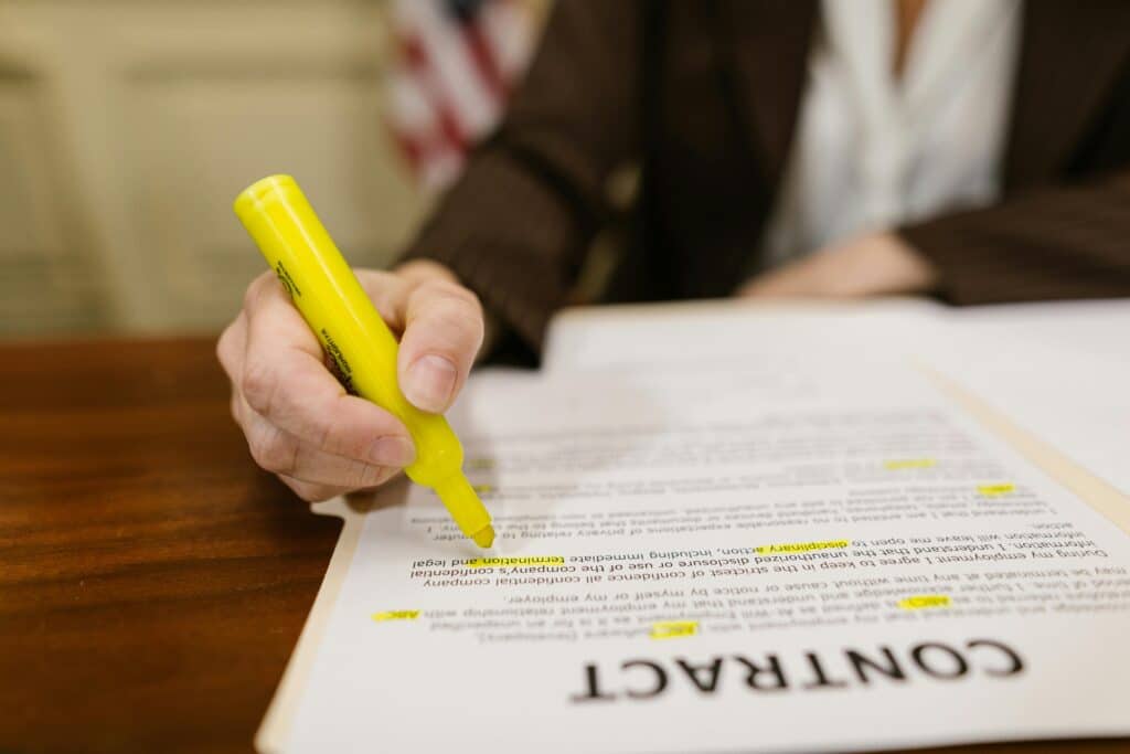 With PowerPatent, you don’t have to guess. You’re guided toward claims that are precise, defensible, and aligned with your invention.
