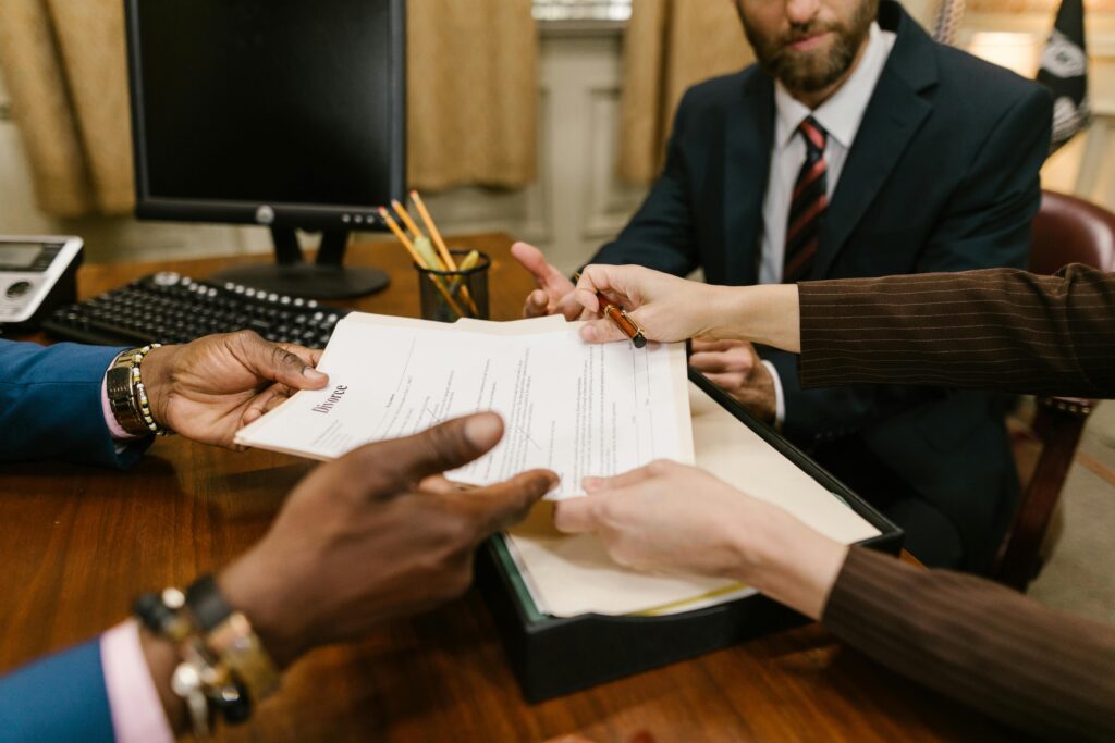 These issues don’t show up in a pitch deck, but they matter just as much as flashy patents. If your company doesn’t fully own its IP, or if older agreements leave room for doubt, that’s a liability.