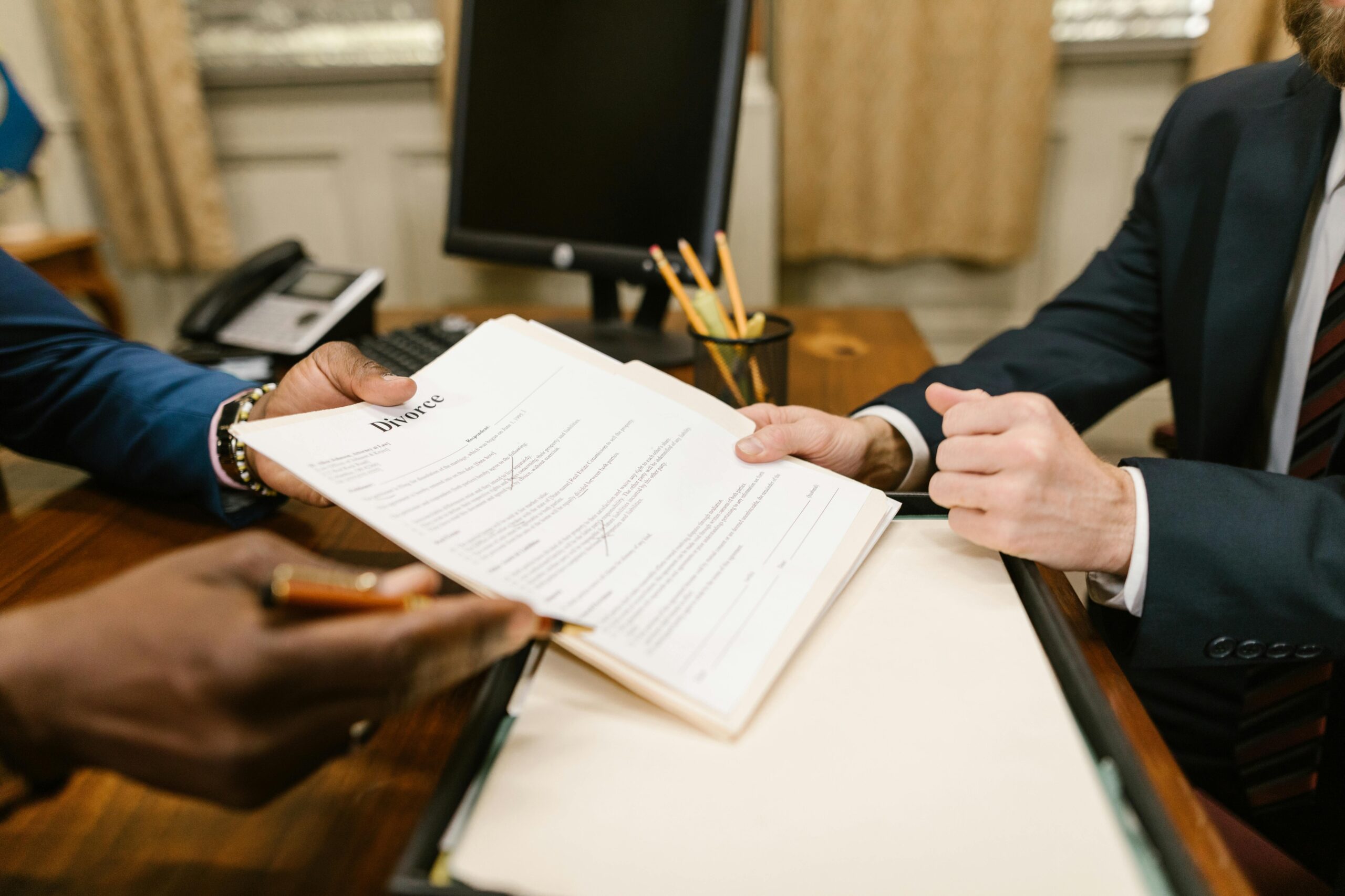 How Long Does a Patent Last? It Depends on This One Thing