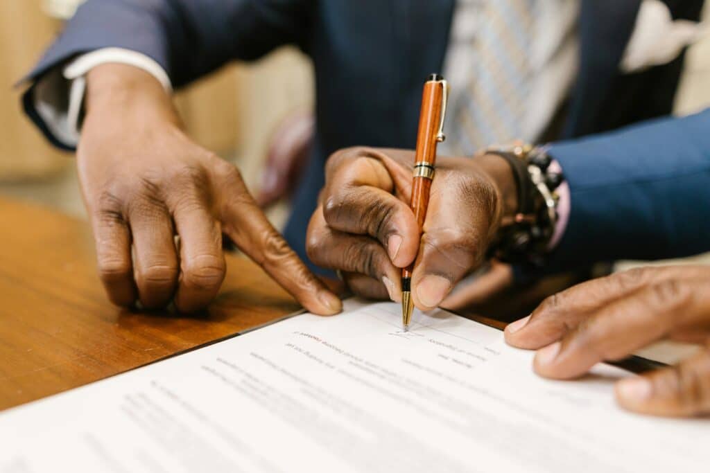 This might mean adjusting your claims. It might mean clarifying your explanation. Sometimes it means narrowing the claim a bit to focus on the most important part.