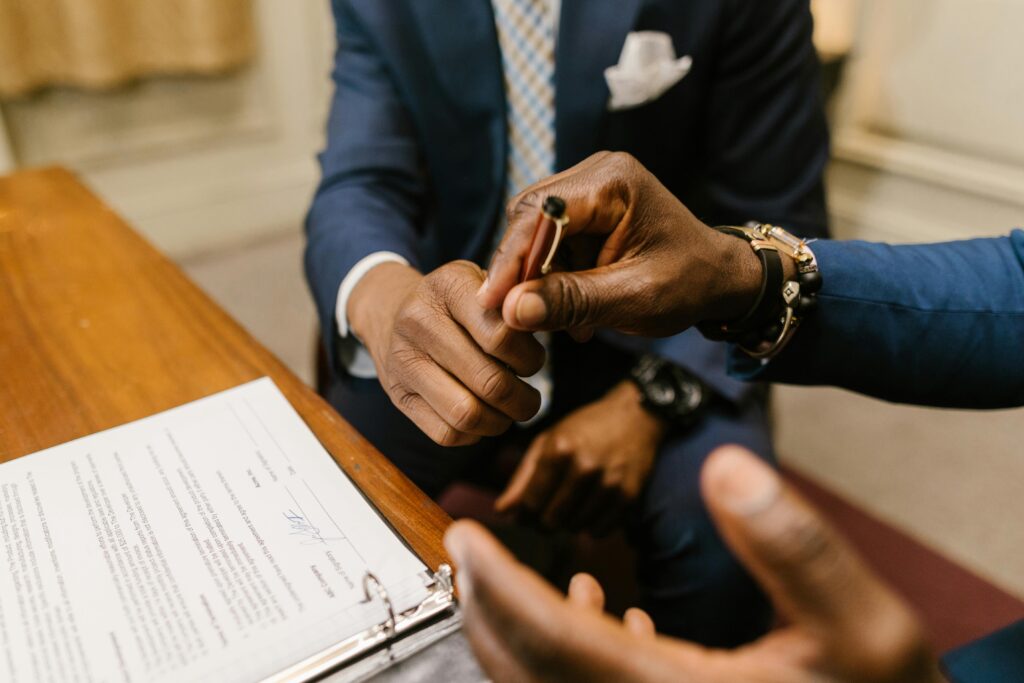 That’s why PowerPatent doesn’t just file documents. We help you tell the right story from the start.