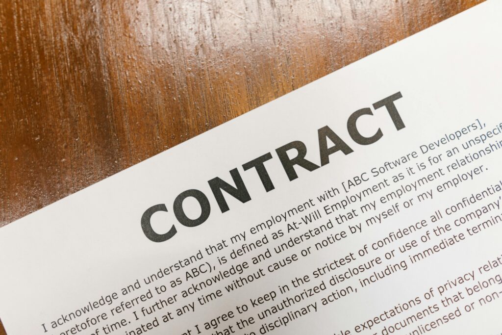 And when you combine that with real attorney review, you get a stronger application—one that’s built to be approved.