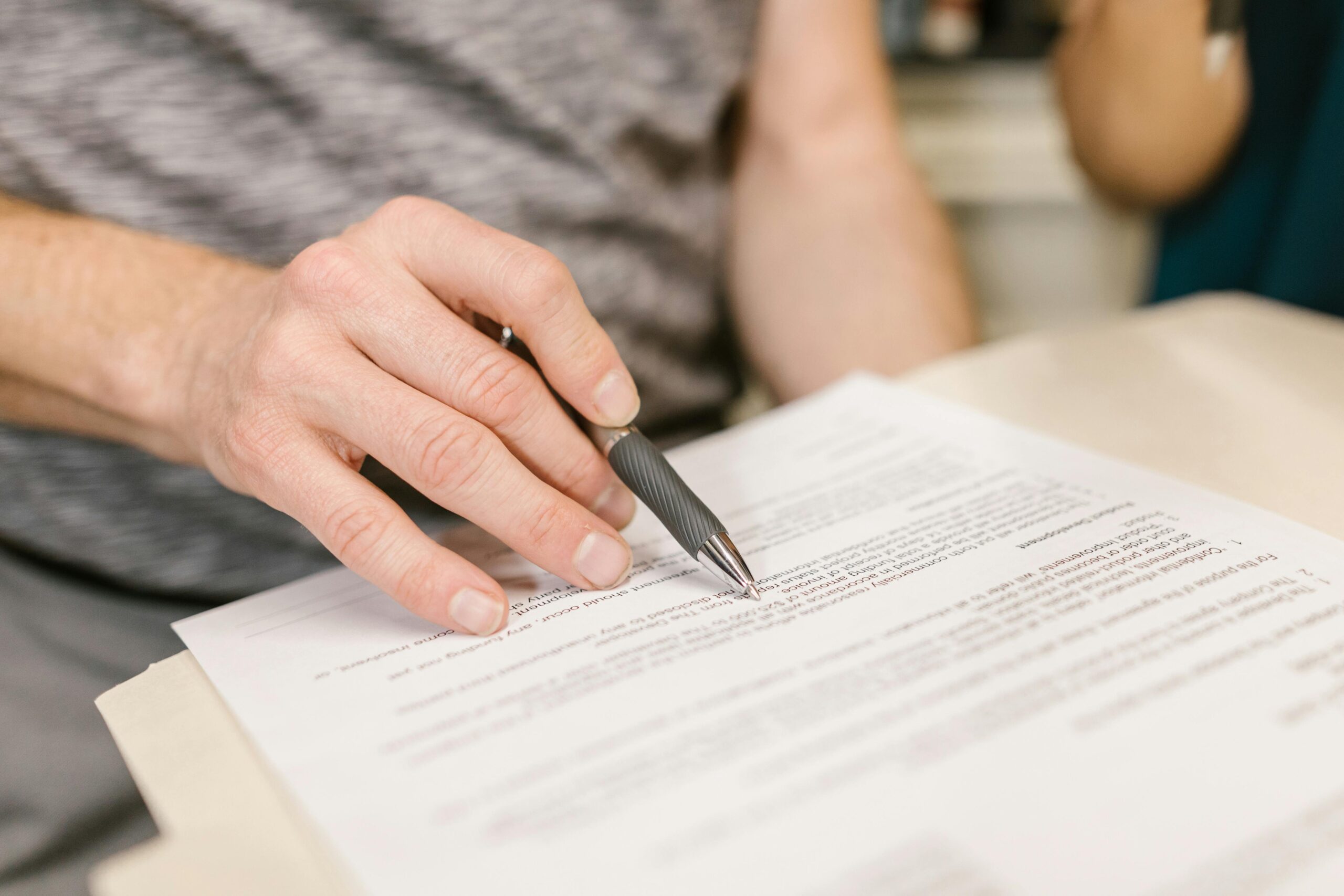 Open Source vs. Patented Tech: What Startups Should Know