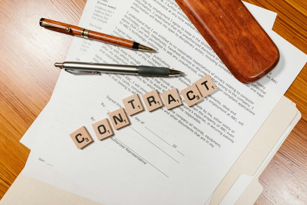 If your original disclosure is rock solid, you have a much better shot at winning that fight. Your patent will hold up. But if your disclosure is weak, even a granted patent can fall apart.