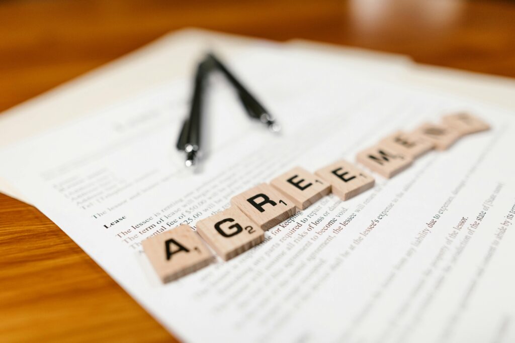 That means your shot at that patent is gone—unless you start from scratch or pay extra to revive it.