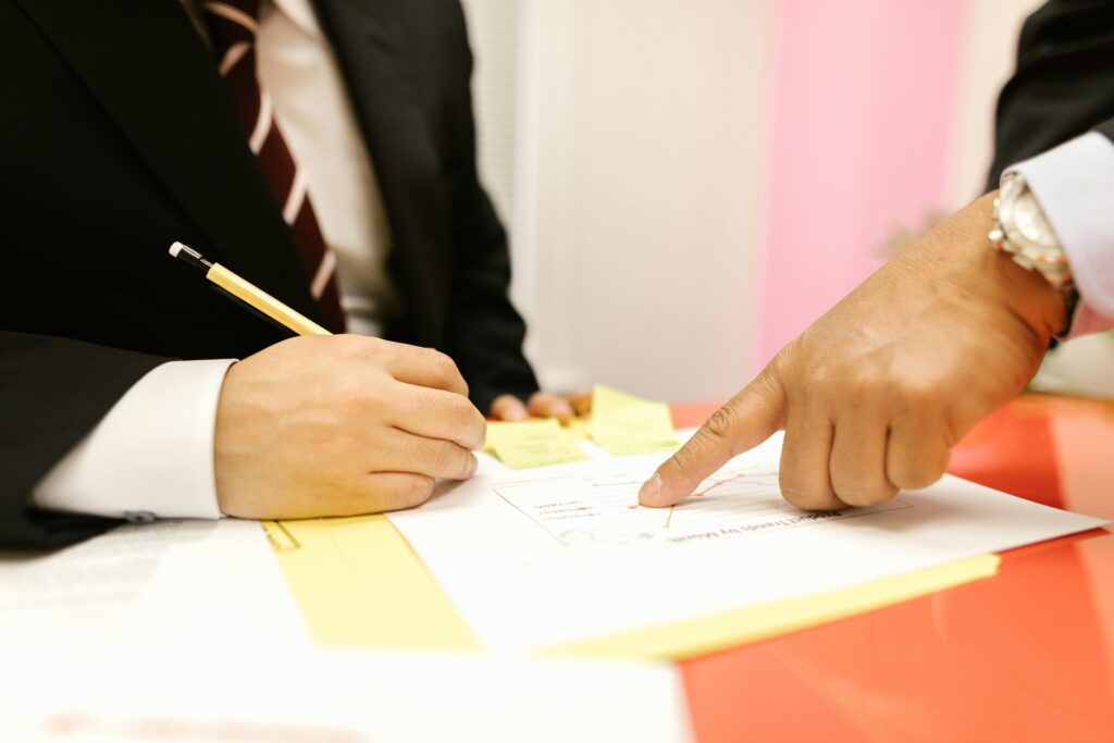 When you onboard a contractor with a contract that includes IP assignment and confidentiality, you don’t have to worry about explaining things again later.
