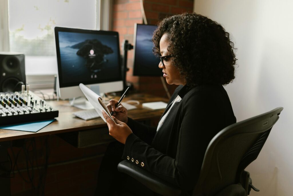 If your provisional is thin, vague, or clearly rushed, it can backfire. Investors may assume your IP is weak.