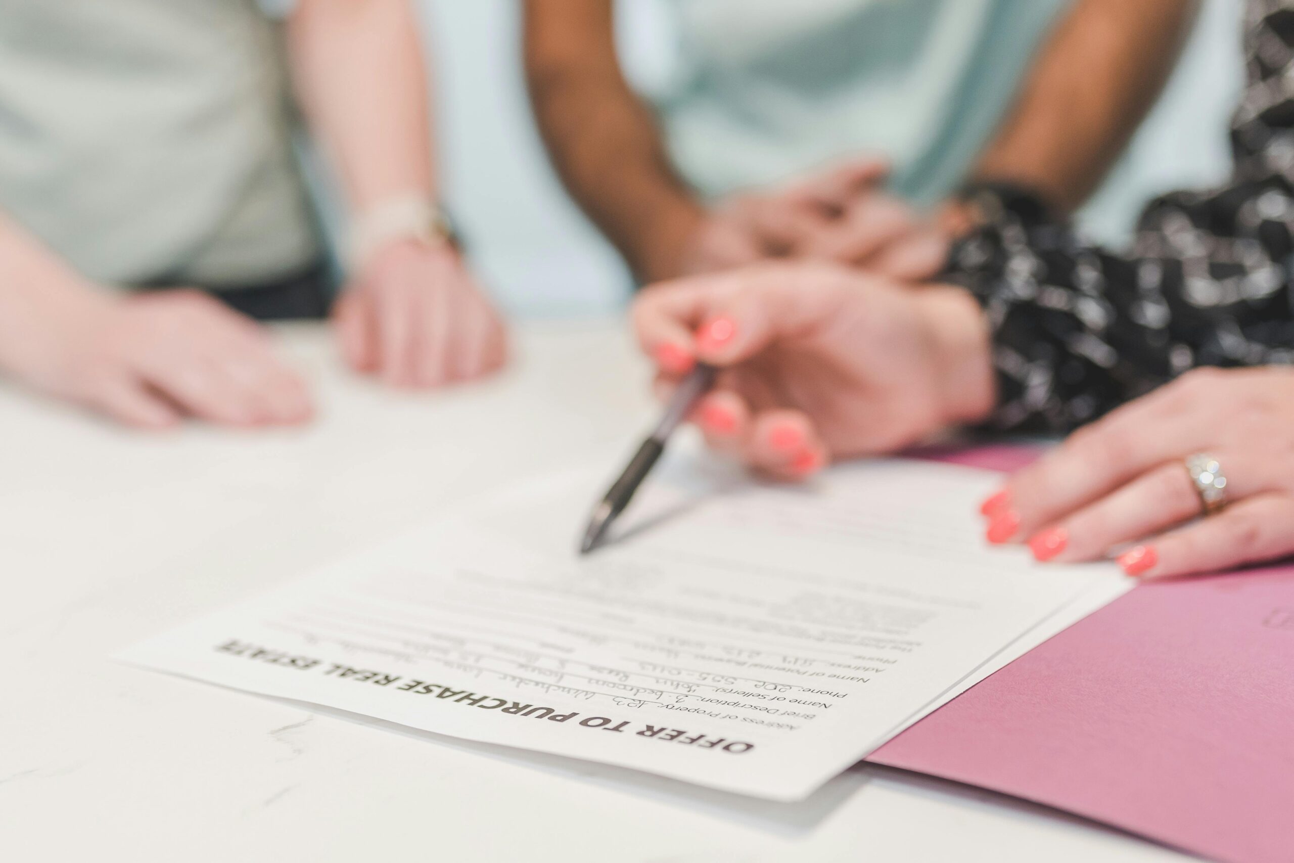 Is AI-Generated Patent Language Legally Valid?