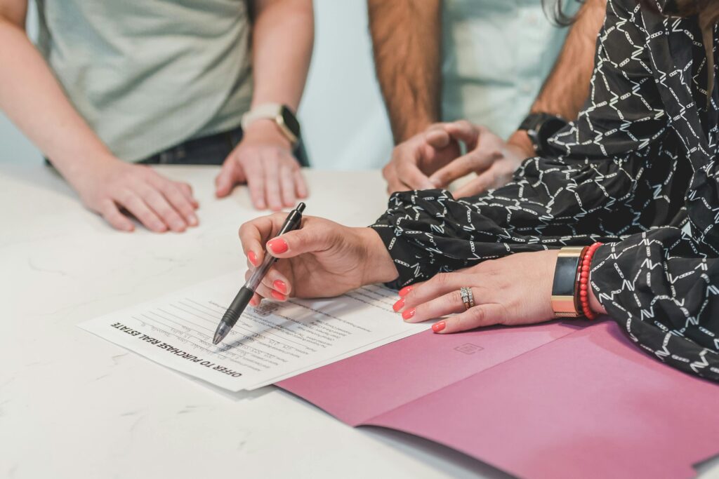 By 2025, most examiners rely heavily on the Manual of Patent Examining Procedure (MPEP) and updated USPTO eligibility memos when making decisions.