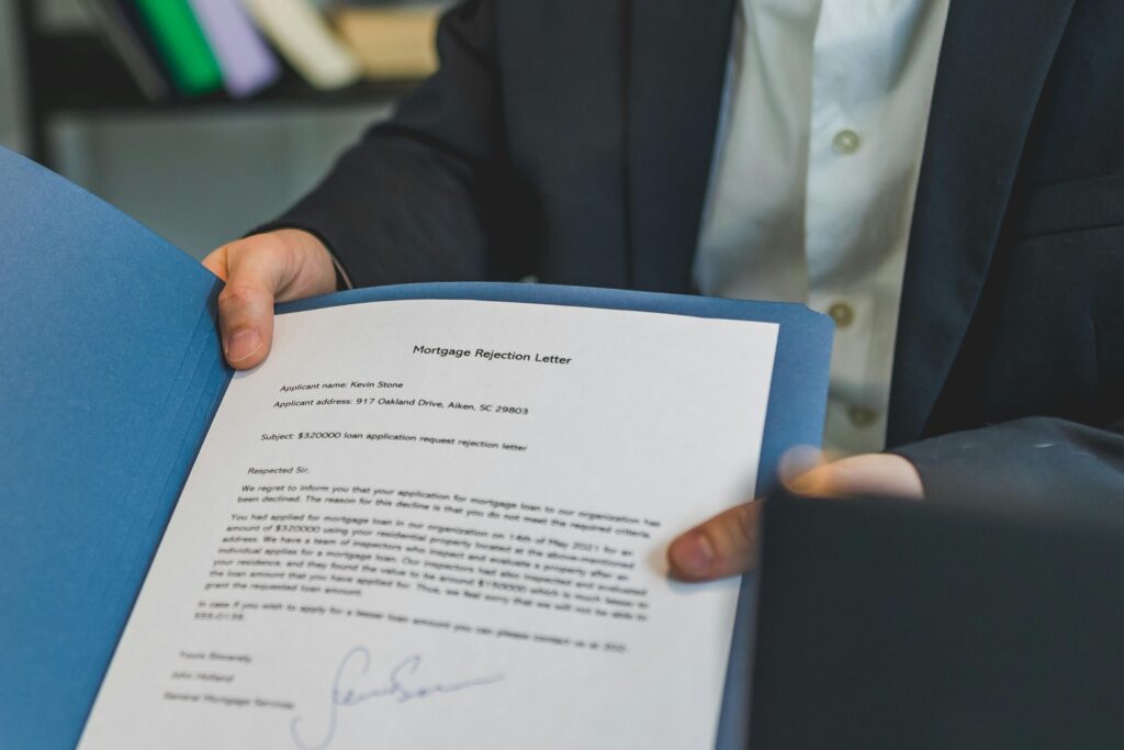 One of the most overlooked parts of patent strategy is storytelling. Not fiction, but framing.