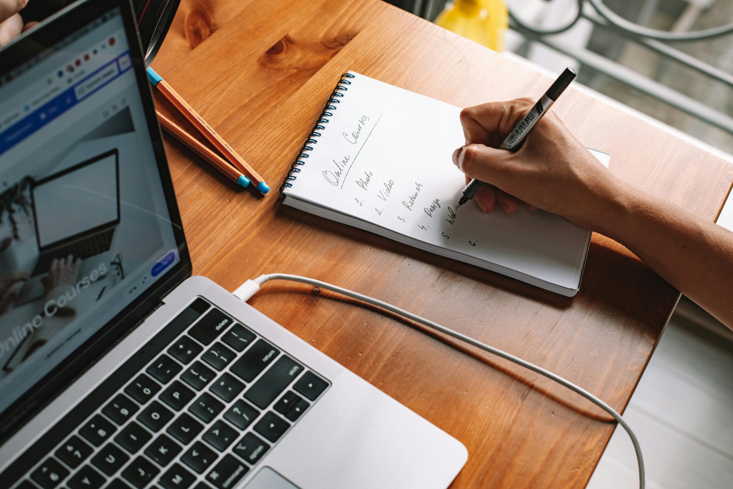 What It Really Costs to Get a Patent Approved Start to Finish