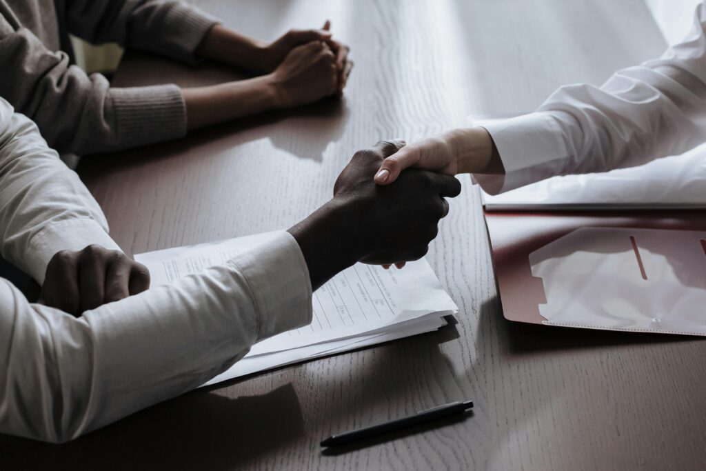 Investors especially love patents. Why? Because they reduce risk. If someone else comes along and builds the same thing, your patent gives you legal grounds to stop them.