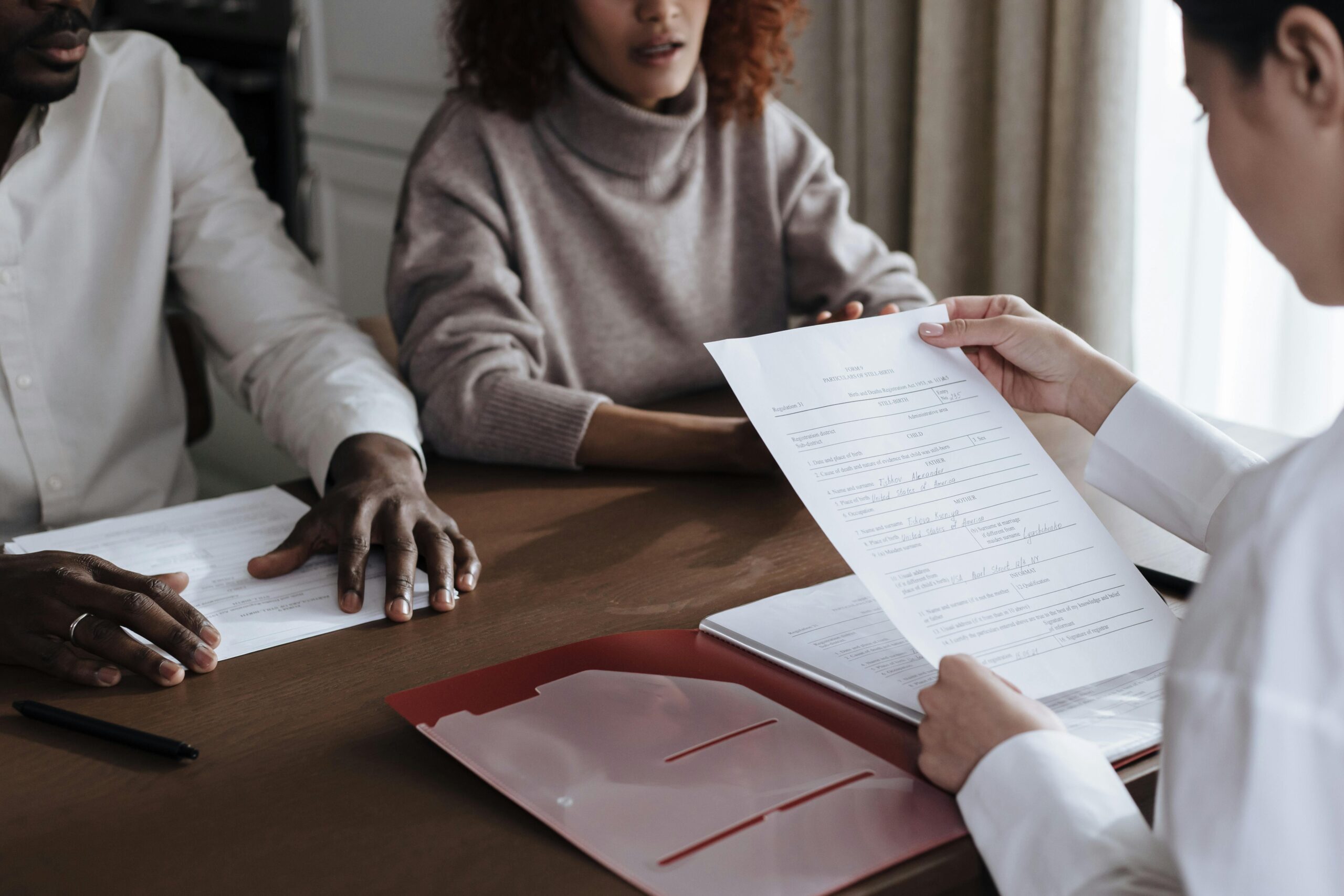 When to Go Public With Your Idea Without Losing Patent Rights