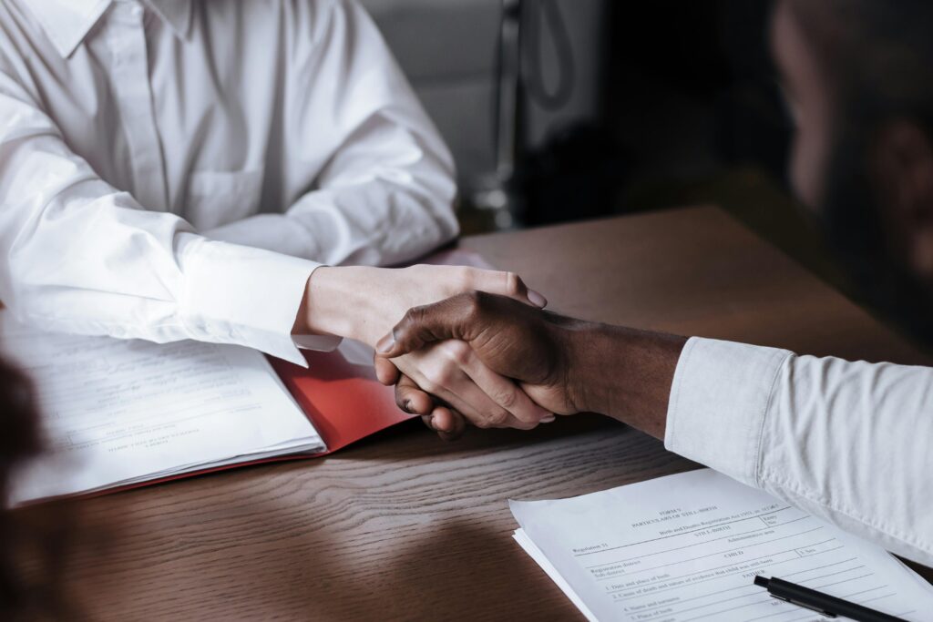 When a real patent attorney reviews your application before it’s filed, they can flag risky phrasing, fix unclear claims, and suggest stronger examples that help examiners understand your invention better.